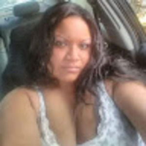 Meet your Posher, Brandy